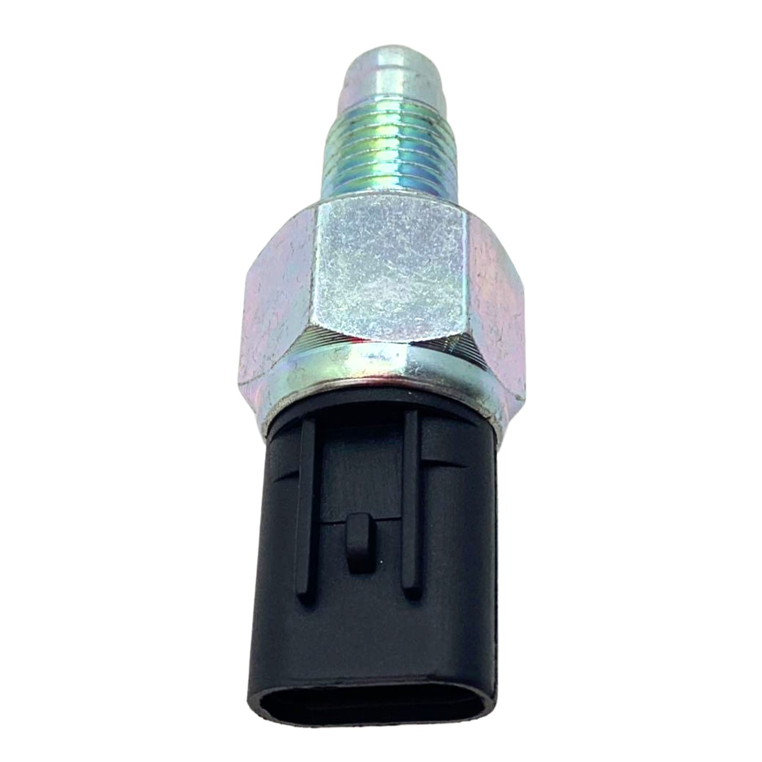 Sensor Luz Reversa Jac J3 1.3 2 Pines - Imagen 4