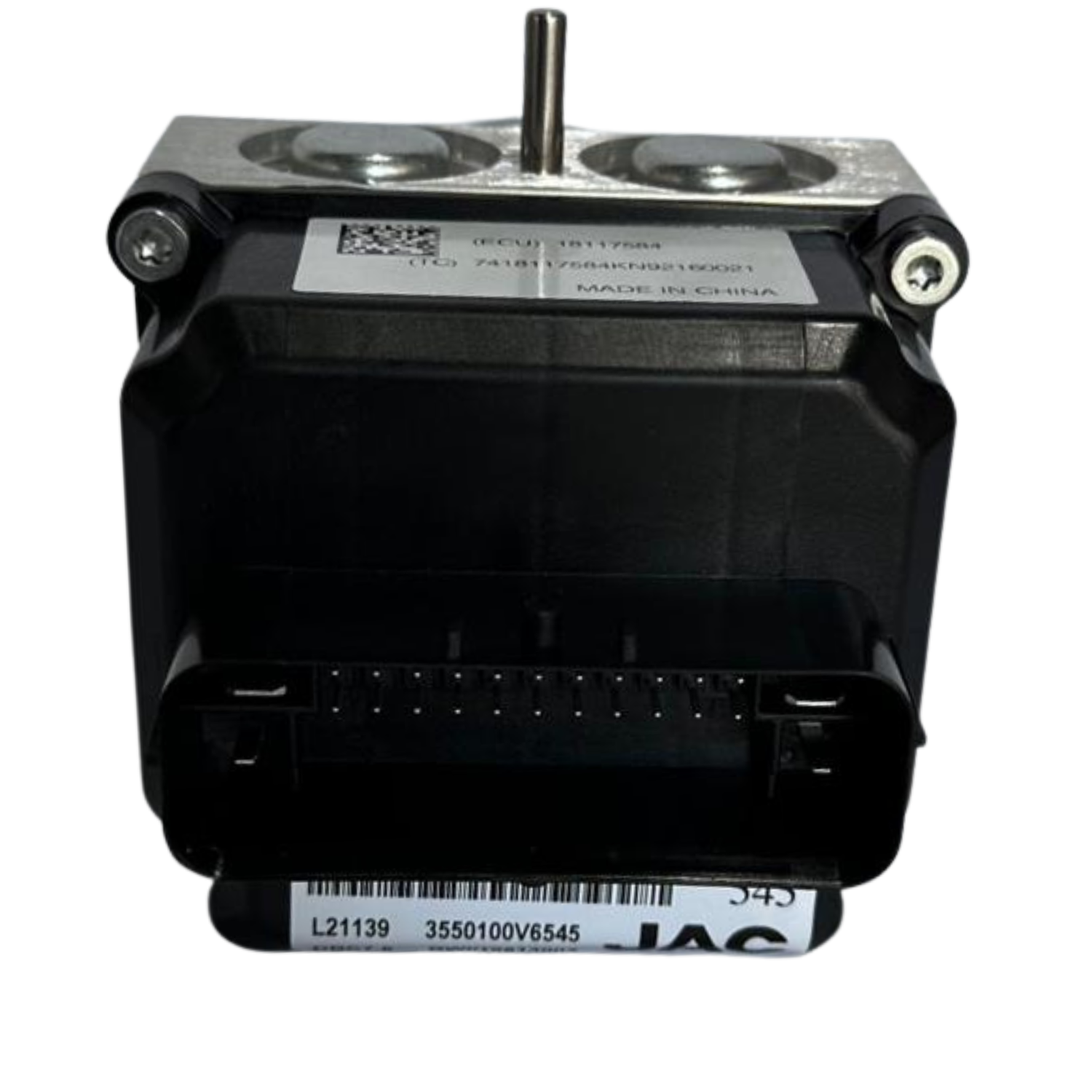 Modulo Abs Jac Refine M4 1.9 Original - Chinakorea Store