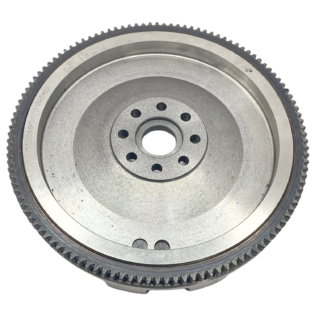 Volante Inercia Jac T8 Diesel 2.0