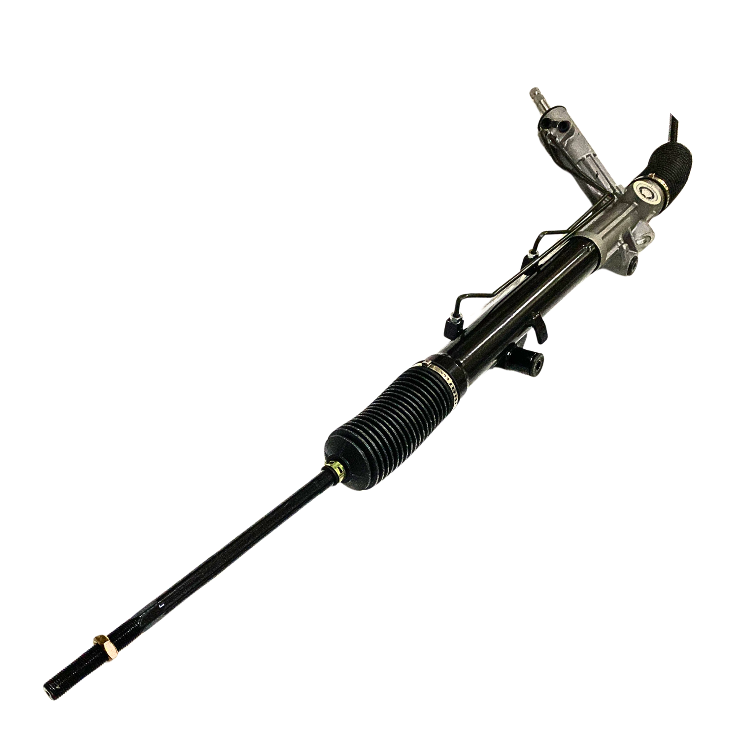 Cremallera Dirección Jac Sunray 2.8