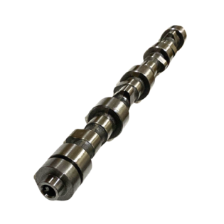 Eje De Levas Foton Terracota 2.8 Isf Cumimns