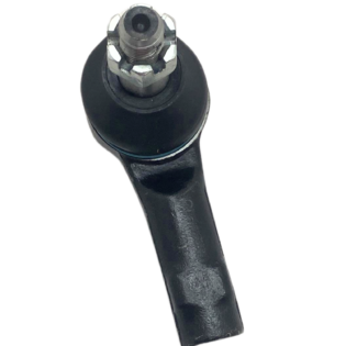 Terminal Direccion LH/RH JAC X200 2.0 DIESEL E5