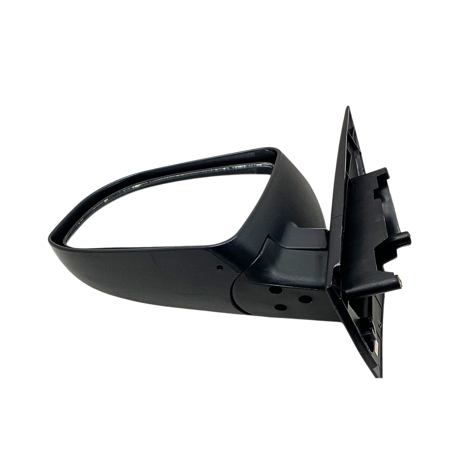 Retrovisor Izquierdo Changan MD201 1.2 - Imagen 2