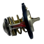 Termostato Jac T8 - Imagen 2
