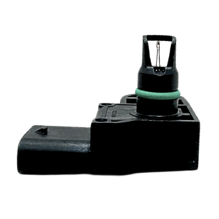 Sensor Map Foton G7 2.0 Genuino