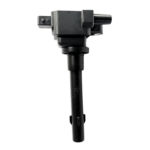 Bobina Ignicion Foton T3/ Midi New 1.3 - Imagen 3