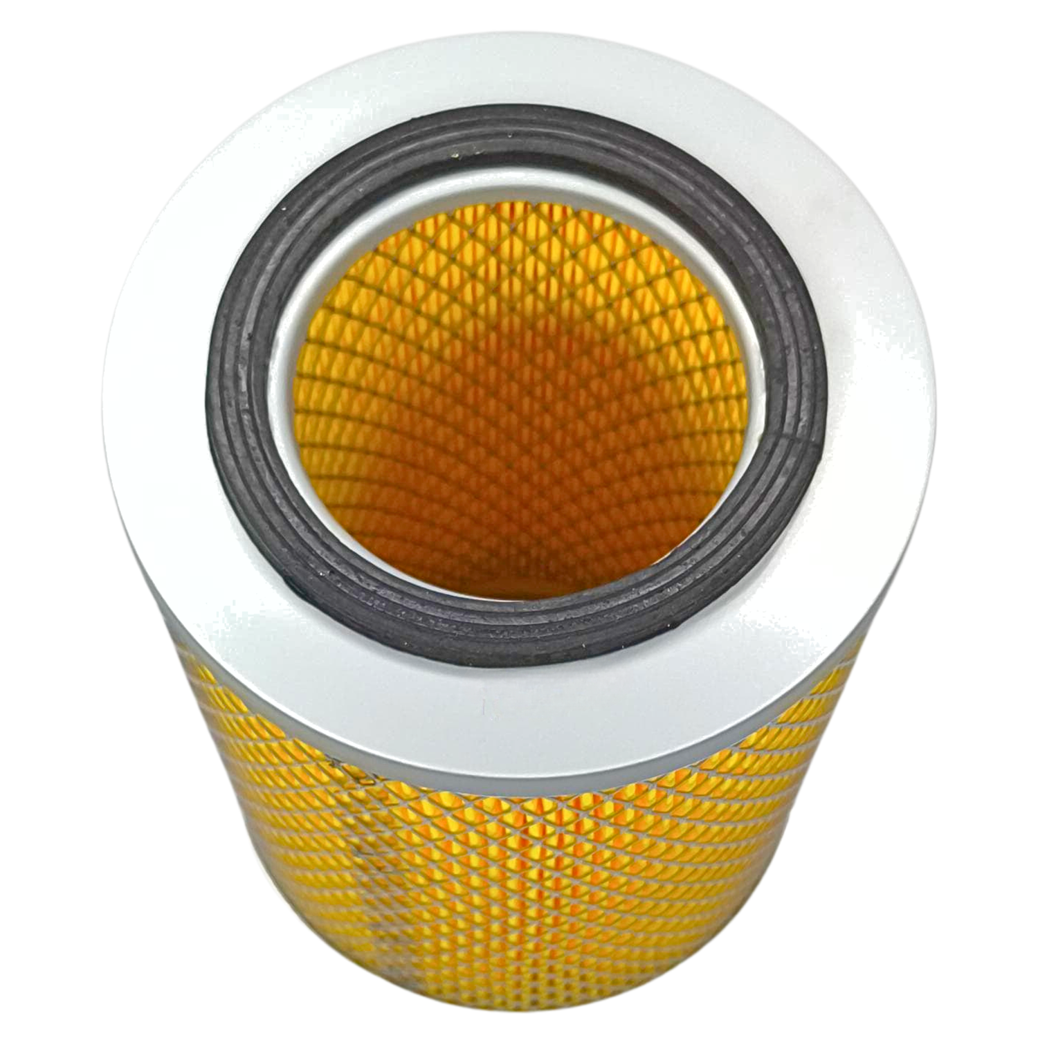 Filtro Aire KYC X5 1.5 - Imagen 3