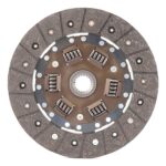 Kit Embrague Lifan Truck 1.3 - Imagen 7