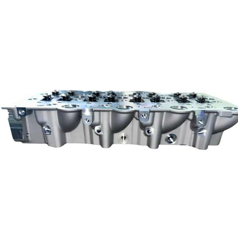 72087495