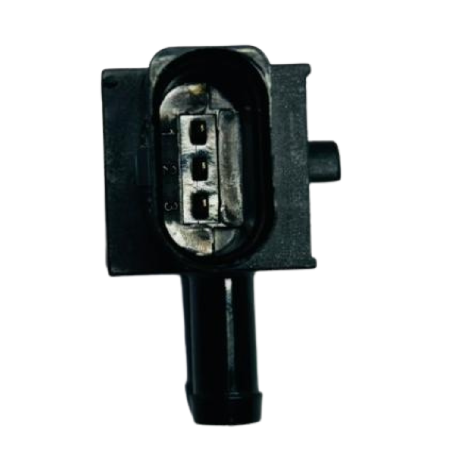 Sensor Presion Escape Jac Sunray 2.7 - Imagen 3