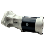 Motor Partida JAC REFINE 2.8 TC DIESEL - Imagen 4