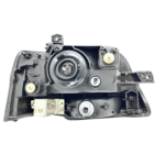 Optico Izquierdo Changan S100 S200 - Imagen 3