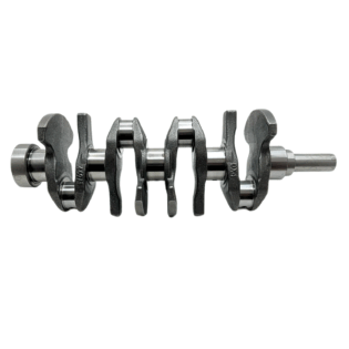 Cigüeñal Fotón Midi T3 1.3