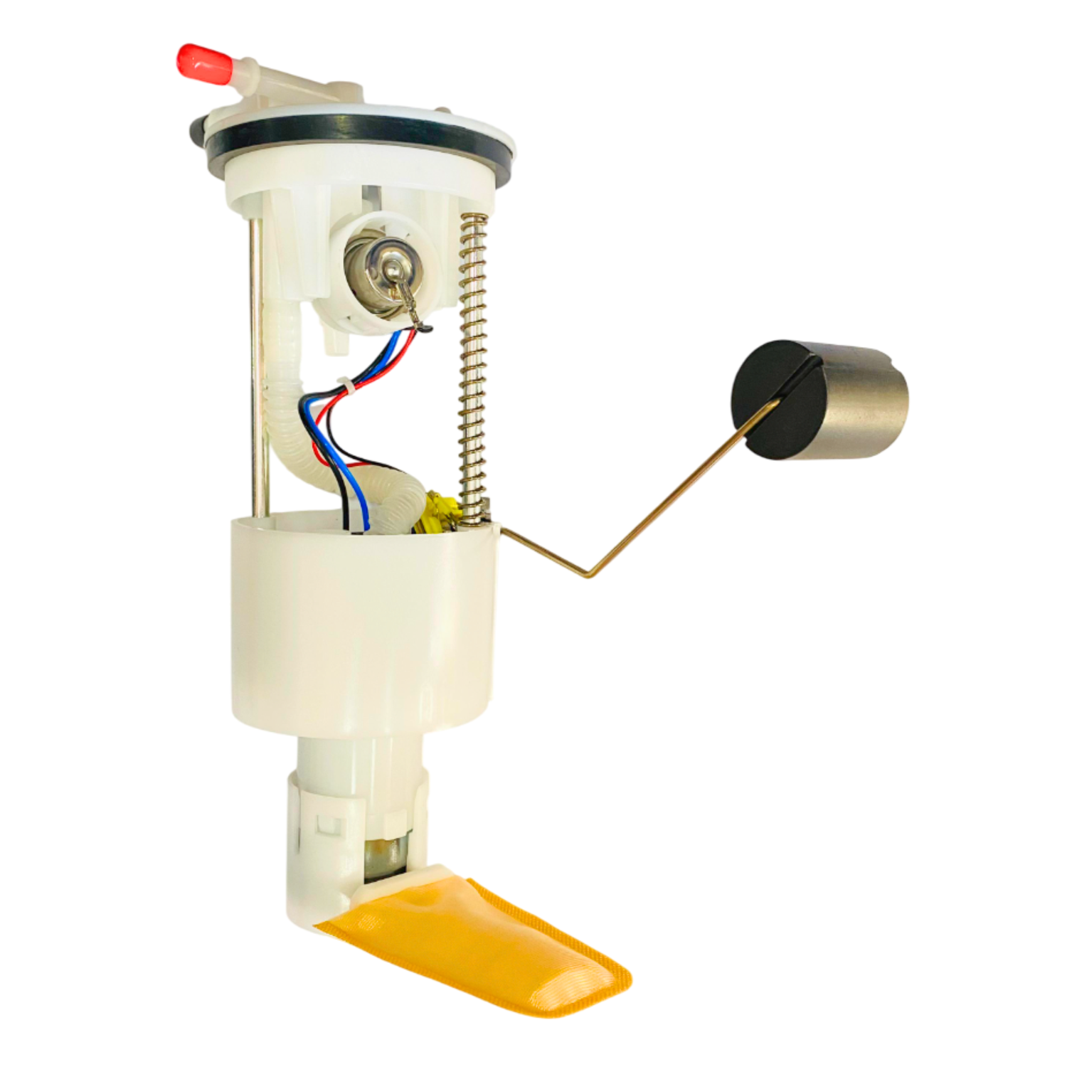 Bomba Bencina Karry Qq22 - Imagen 5