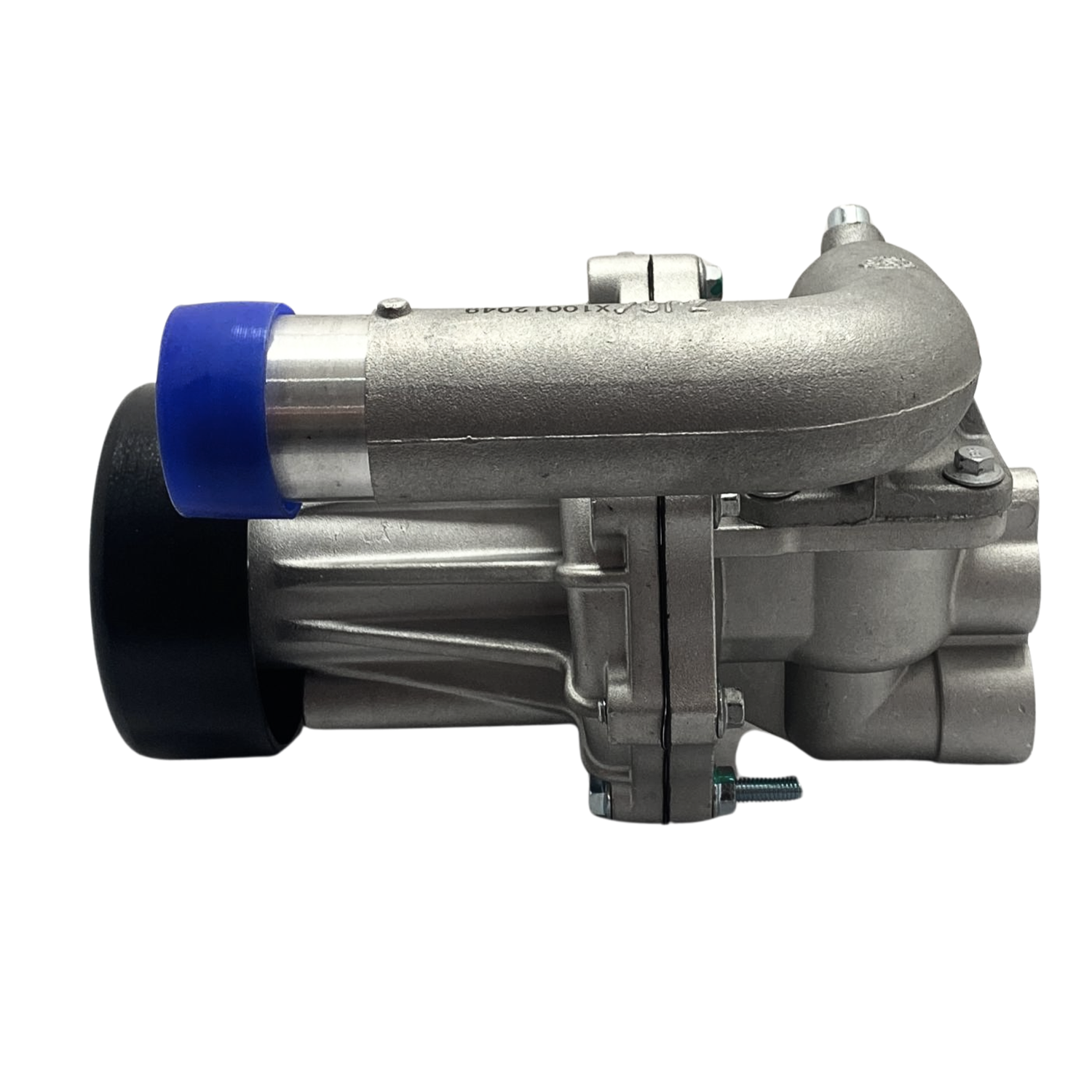 Bomba Agua Maxus C35 2.0T Completa Oem - Imagen 3