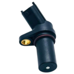 Sensor De Velocidad Jac T9 2.0