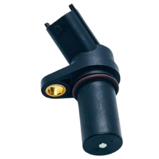 Sensor De Velocidad Jac T9 2.0