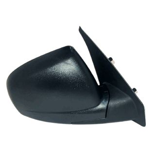 Retrovisor Rh Fotón Midi 1.3/1.5