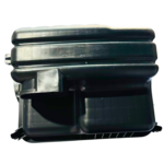 Porta Filtro Aire Jac Refine M4 1.9 - Imagen 5