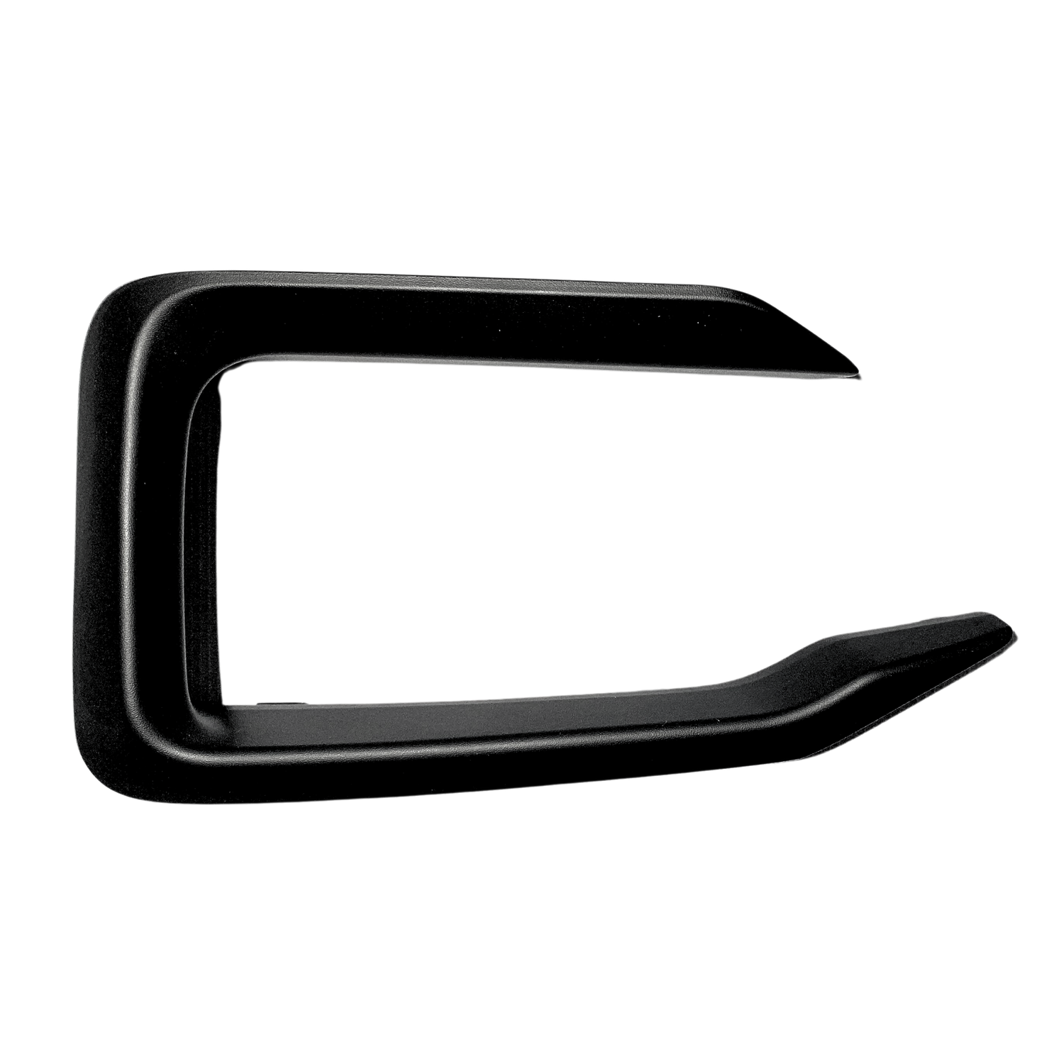 c4e758ed-cd17-4d5c-96c9-87a9c809c255-1.png Bisel Neblinero Izquierdo ZNA DF6 2.5 OEM - Imagen 1