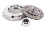 Kit Embrague Lifan Truck 1.3 - Imagen 3