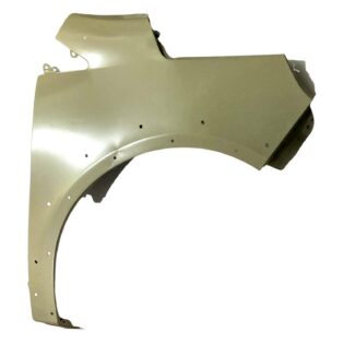 TAPABARRO DELANTERO DERECHO DFM JOYEAR X3 1.6L 2018-2020