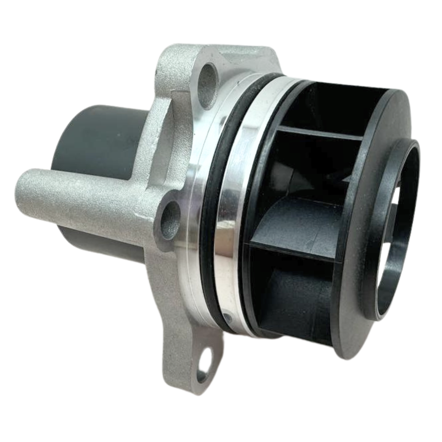 Bomba Agua Foton G7 2.0 - Imagen 2