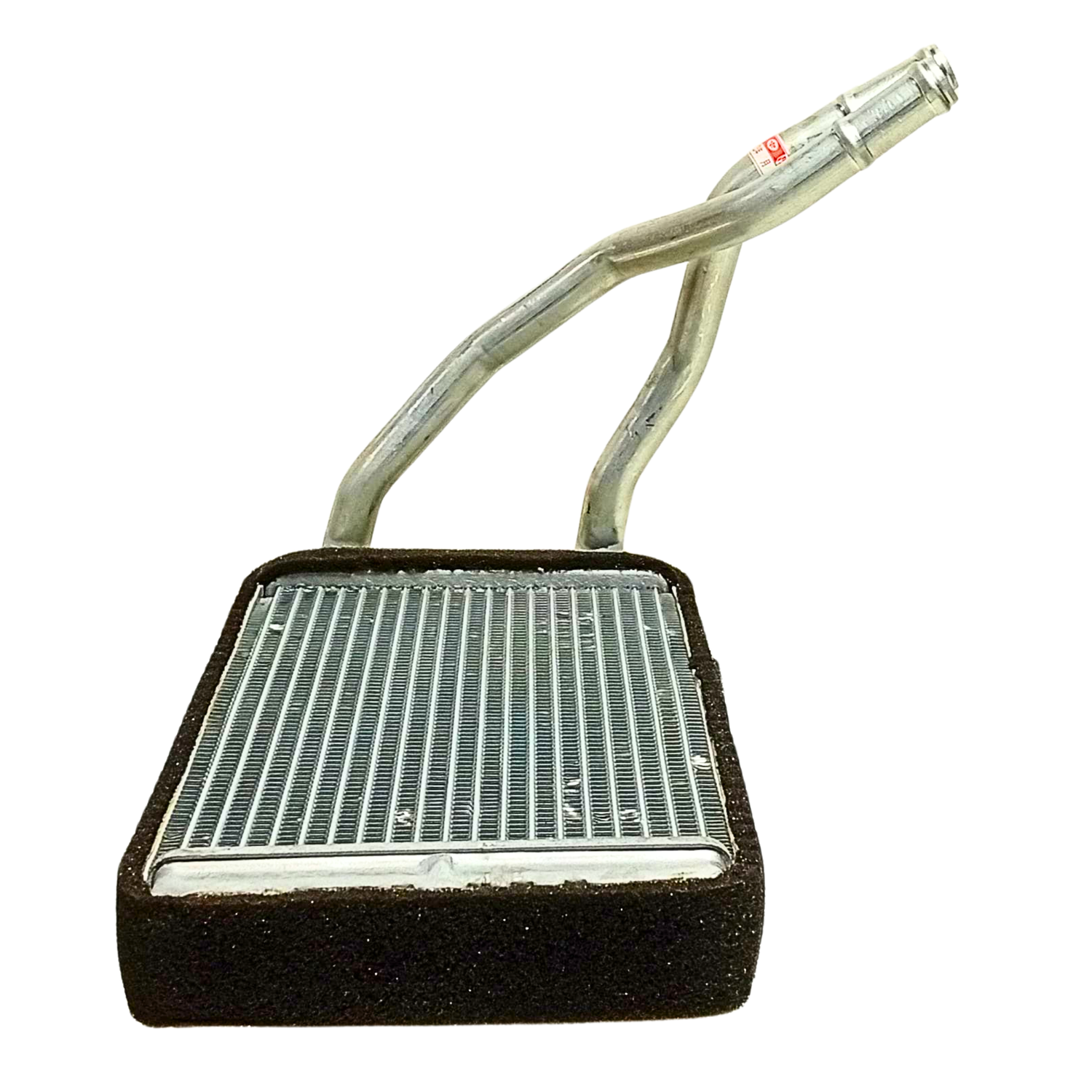 Radiador Calefaccion Faw T80/V80 1.5l - Imagen 4