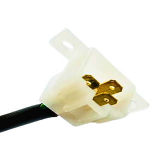 Optico Derecho Jac Urban 1035