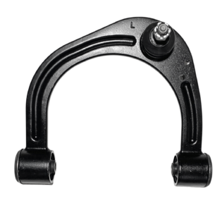 Bandeja Superior Dlt Izquierda CHANGAN HUNTER