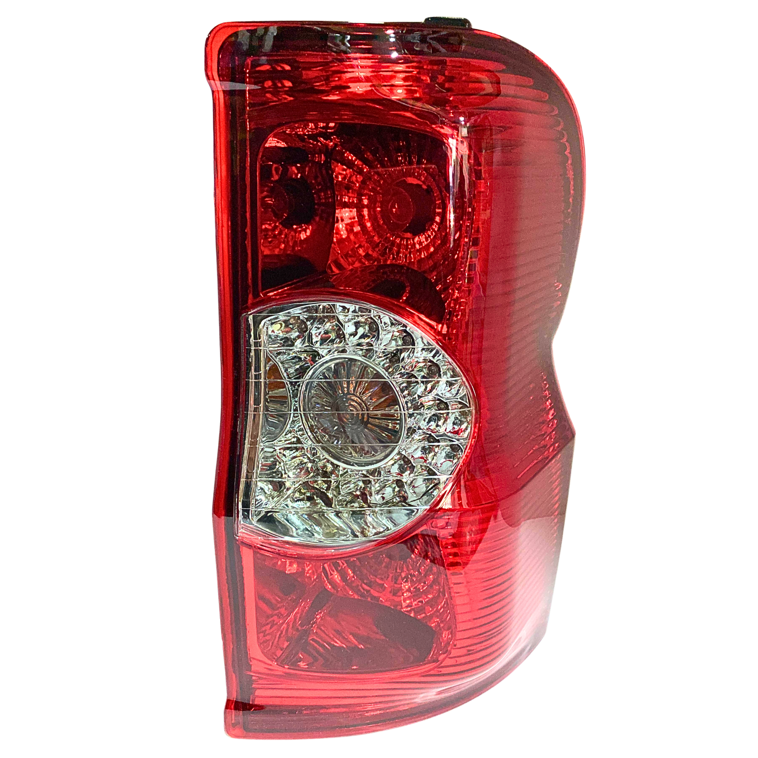 60209762 Faro Trasero Derecho JAC Refine 2.8 - Imagen 1