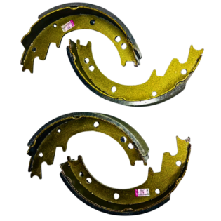 Balatas Kyc T3 1.5l Grand Mamut