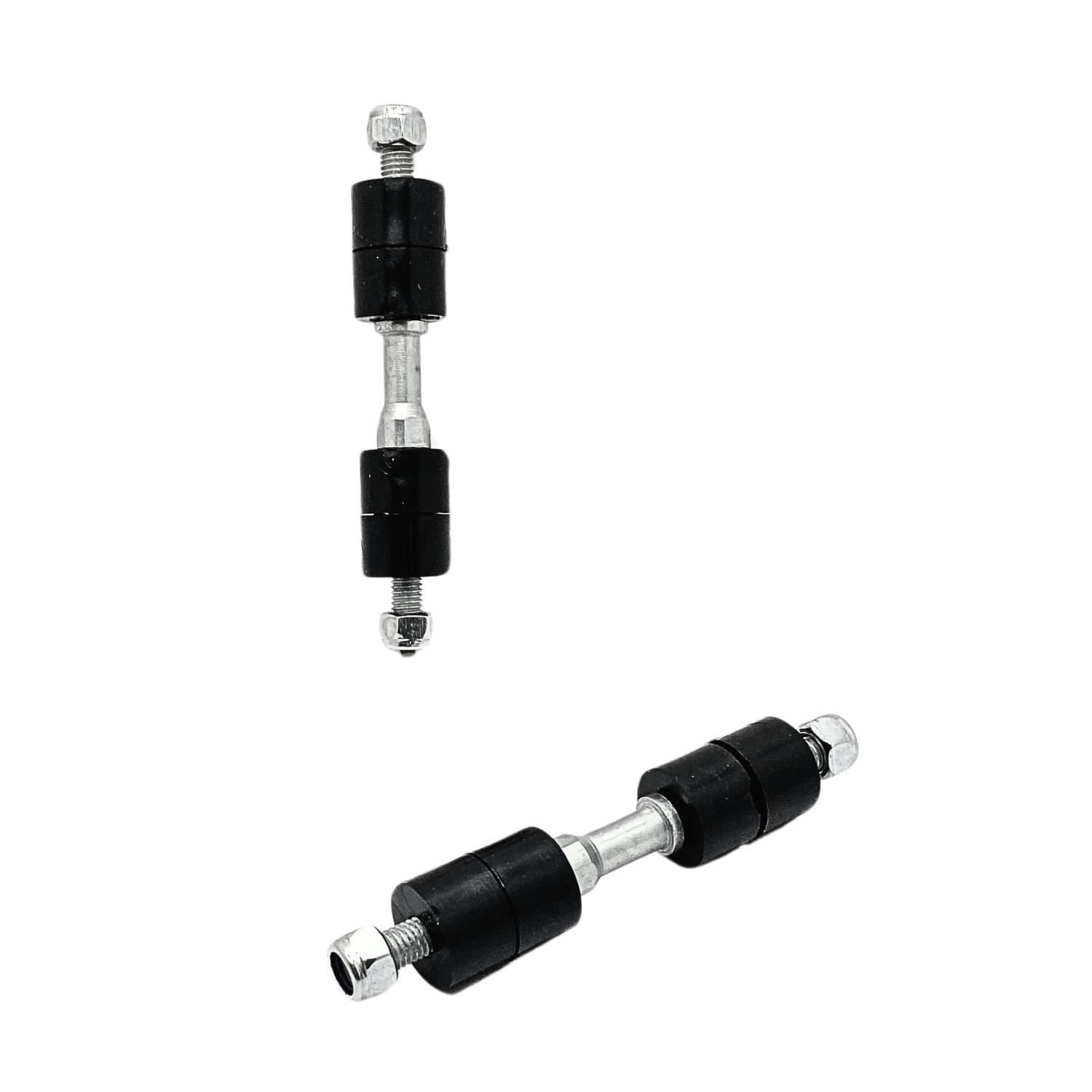 Bieletas Delantera Zotye Hunter 1.3 2 UND - Imagen 4