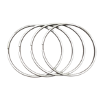 Anillos Zna Rich Df6 2.5 / New Rich 6 ( OEM) - Imagen 4