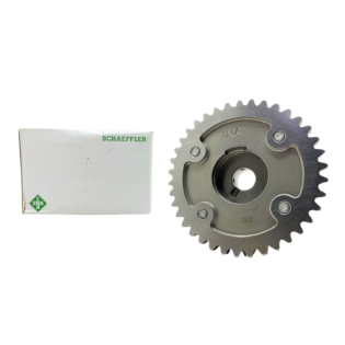 Engranaje Eje Leva Admision Changan CX70 1.5 (PIÑON)