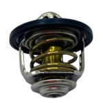 Termostato Jac T8 - Imagen 4