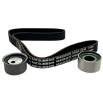 Kit Distribucion Jac J6 Trip 1.8