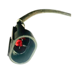 Sensor De Temperatura Escape Jac Sunray 2.7 Diesel - Imagen 4