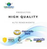 Telecomando Jac Refine 1.9 - Imagen 4