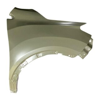 Tapabarro Delantero Derecho Changan CS15 16V VVT