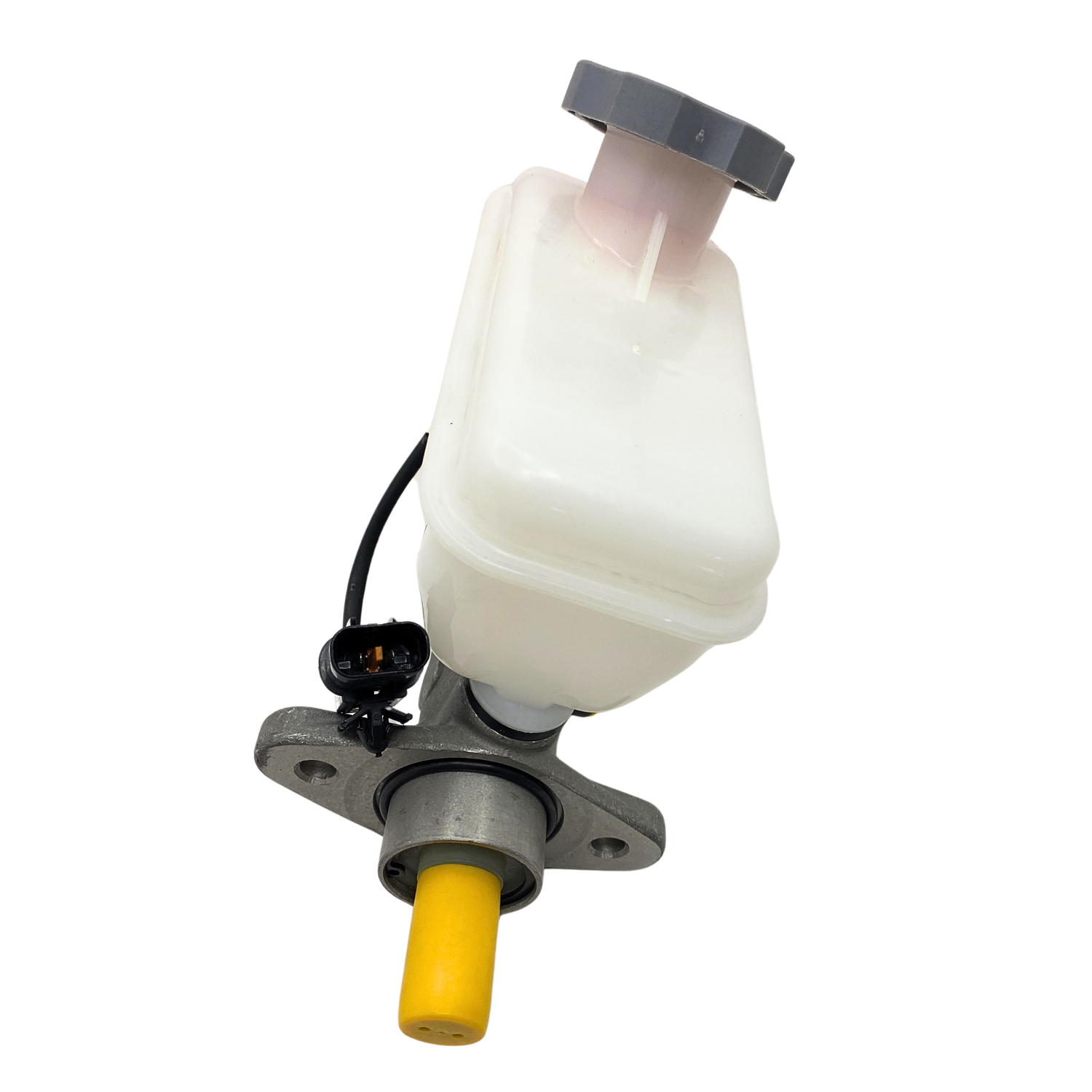 Bomba Freno Jac Refine 2.8 TC - Imagen 4