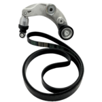 Kit Brazo Tensor + Correo Accesorio CHANGAN CS35 PLUS 1.6