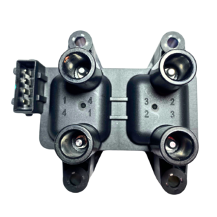 Bobina Ignicion Brilliance