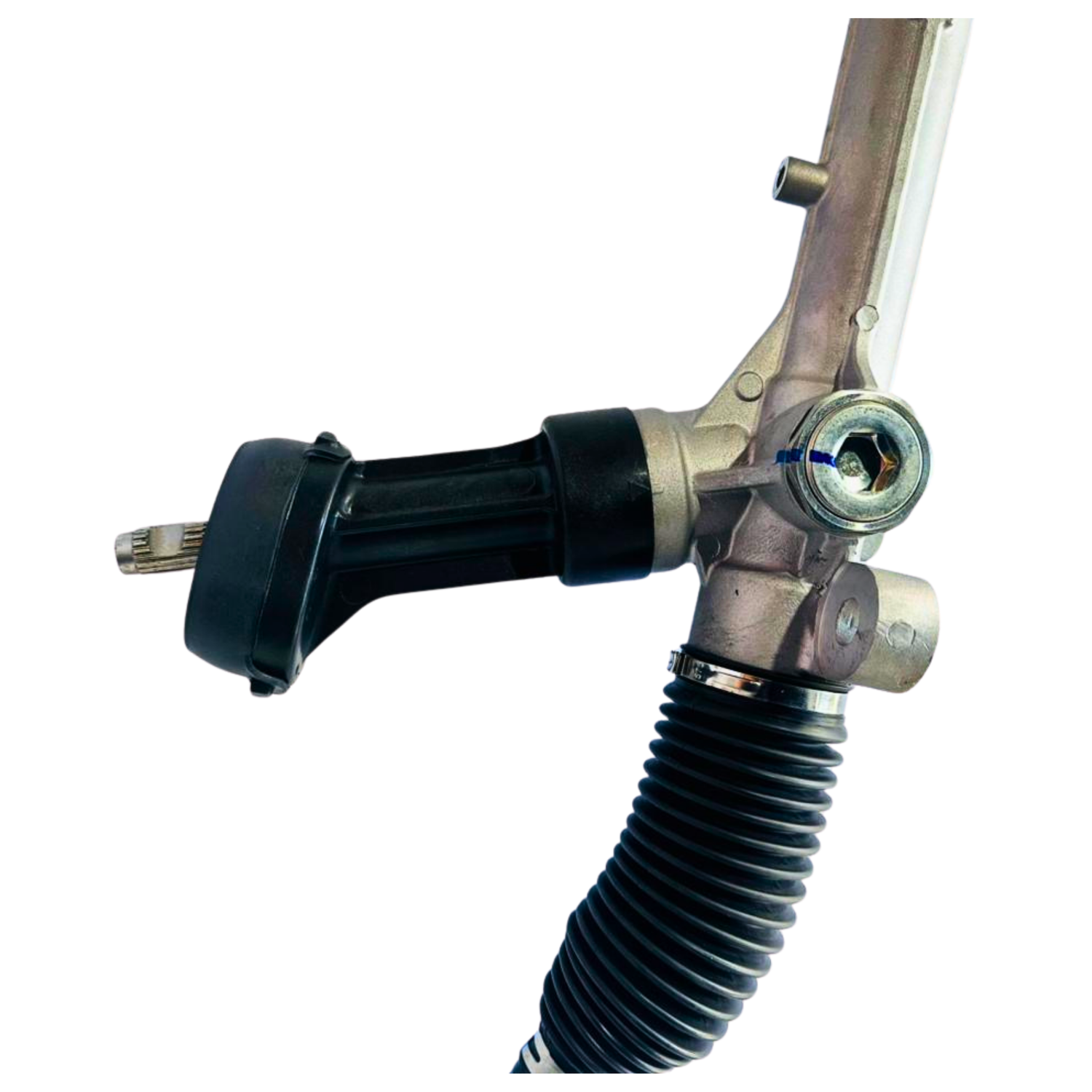 Cremallera Direccion Changan Cs55 Plus 1.5 Premium - Imagen 3