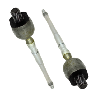 Axiales Dirección Lifan X60 1.8 SUV