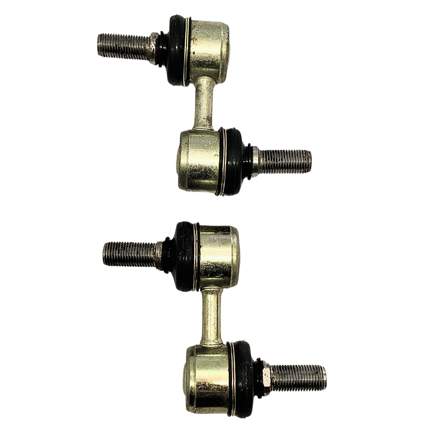 Bieletas Delanteras Barra Estabilizadora Jac Refine 1.9 Diesel - Imagen 4