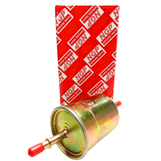 Filtro Bencina Changan Cs35 Plus 1.6