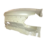 Capot FOTON TM3 1.5 Con Frontal - Imagen 3