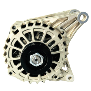 Alternador Kyc X5 Plus 1.8