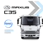 Cilindro Embrague Maxus C35 2.0 Turbo Original - Imagen 6